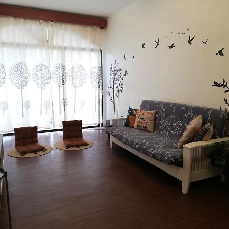 Pino'S Place Kuah Luaran gambar