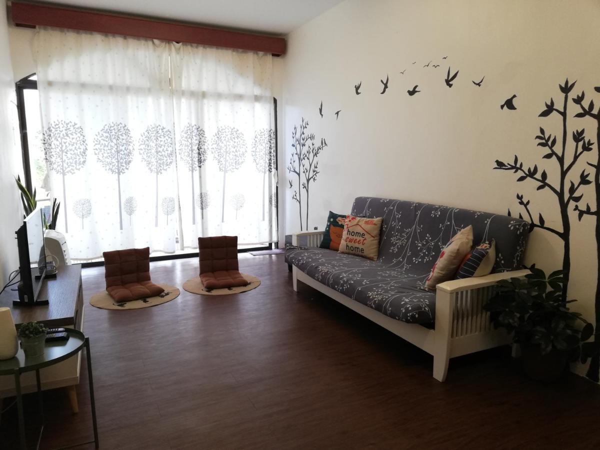 Pino'S Place Kuah Luaran gambar